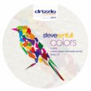 Steve Synfull - Keep On (Original Mix)