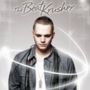 The BeatKrusher ft. Paul Elstak - Haters
