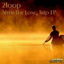 2loop - Sound Breath