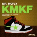 Mr. McFly - Keep My Kids Fly (BadBwoy BMC Remix)