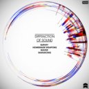 Shiver - Displaced (Original Mix)