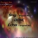 Donc - Echo