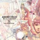 Andrey Rico - Mini Samba