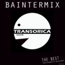 Baintermix - 8th March