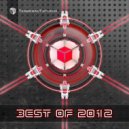 Copycat - Spirit World (Original Mix)