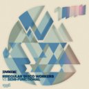 Irregular Disco Workers Vs Semi-Functional - 1996 (A Darkwerkz Remix)