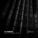 DJ Tarkan - Rin Tin Tin