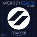 Anton Ishutin - All Mine (Will Berridge Remix)