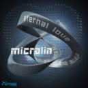 Microlin - Inside My Heart