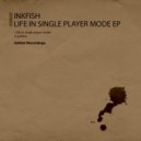 Various Artists - Life In Single Player Mode (Original Mix)