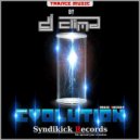 Carlos Lima, DJ Clima - Evolution (Original Mix)