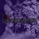 LEON&SATORI - Vulcanica (Original Mix)