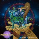 Zuvuya & Shanti Shala - Ghost Dancers (Original Mix)
