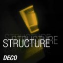 DECO - Structure (Original Mix)