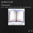 Sakiva - Hammer