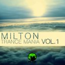 Distant Keys - Duplicated Tone (Original Mix)
