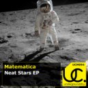Matematica - Police (Original Mix)