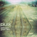Plusk - Emotion (Club Mix)
