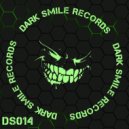 Plamen Deejay - Trapped (RolllenD Remix)