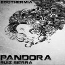 Ruiz Sierra - Pandora
