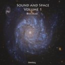 Eschaton - Zenith (Neil S Remix)