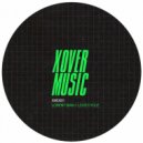 Lorent Sian - Mi Amor (Original Mix)