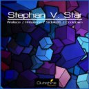 Stephan V. Star - Ariseama (Original Mix)