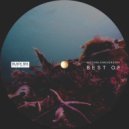 Lee Gardner - Soggy Moggy (Original Mix)