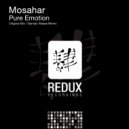 Mosahar - Pure Emotion (Damian Wasse Remix)