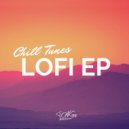Tong8 - Luv Toki (Original Mix)