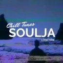 LogicTime - SoulJa