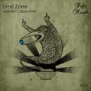 Juanra Casanova - Limit Zone (Original Mix)