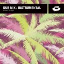 Lykov - What They Want (DUB Mix)