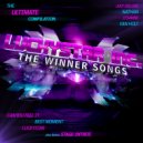 Luckystar Inc. feat. Lysanne - Best Moment (V²H Remix)