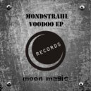 Mondstrahl - Suck My Soul (Original Mix)