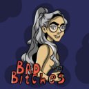 Двадцать Третий Перс - Bad bitches