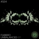 Fabbro - Unbalanced