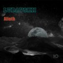 Lubavskii - Chroma (Original Mix)