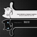Paul Begge & Fabian Campos - White Out