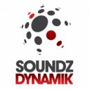World Of Colour - Dreams (Original Mix)