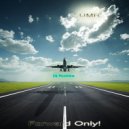 DJ Ruchka - Forward Only! (Original Mix)