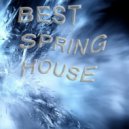 Dj Dmitriy Ruslanoff - Progressive Dream (Club Version)