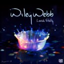 Wiley Webb - Ambrosia (Original Mix)