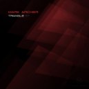 Mark Archer - Pattern 27 (Original Mix)
