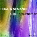 Tidal - Northern Exposure (Original Mix)