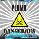 Plomo - DTeam (Original Mix)
