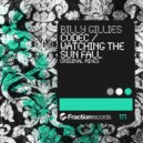 Billy Gillies - Watching The Sun Fall
