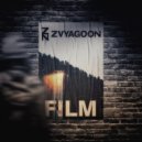 ZVYAGOON - Molitva (Original Mix)