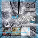 Victorv aka Trance Factory Project - Perpetuum Mobile (Original Mix)