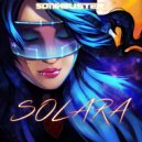 SonikBuster - Gemini